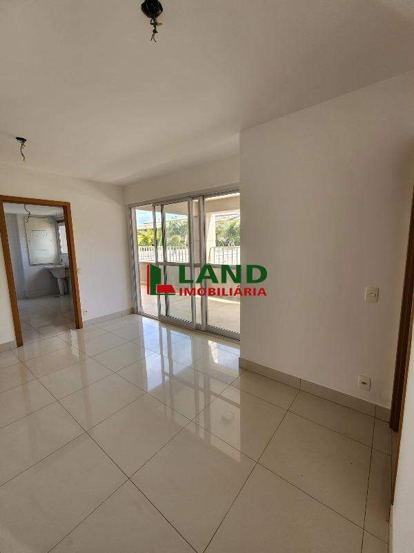 Apartamento à venda no Prado: 