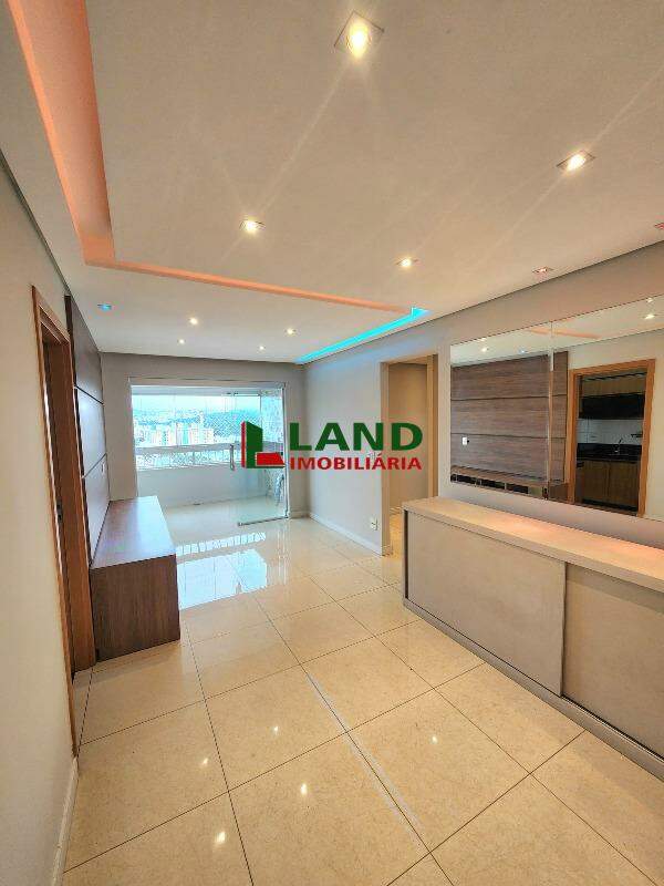 Apartamento à venda no Liberdade: 