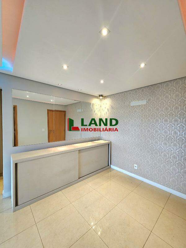 Apartamento à venda no Liberdade: 