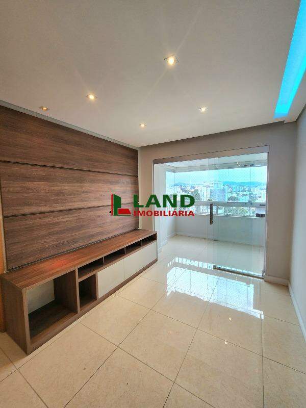 Apartamento à venda no Liberdade: 