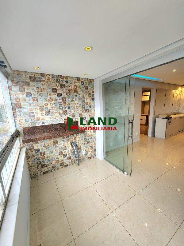 Apartamento à venda no Liberdade: 