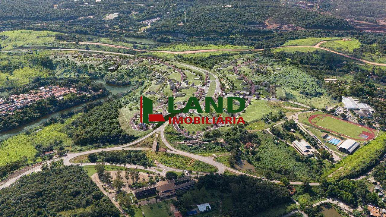 Lotes/Terrenos à venda no Centro: 