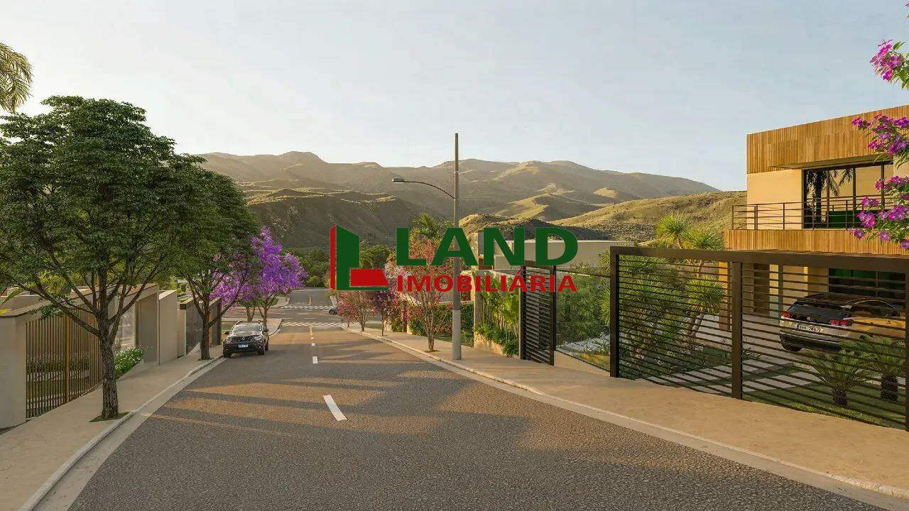 Lotes/Terrenos à venda no Centro: 