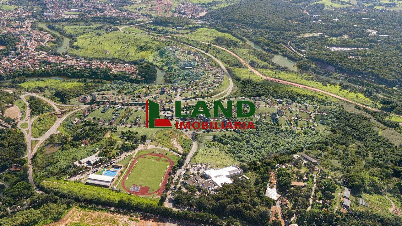 Lotes/Terrenos à venda no Centro: 