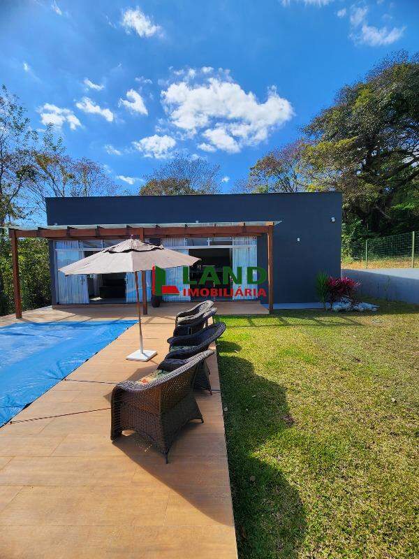 Chácara/Sítio/Pousada/Fazenda à venda no Jaboticatubas: 