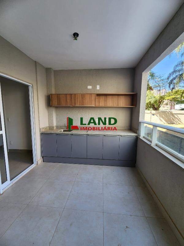 Apartamento à venda no Liberdade: 