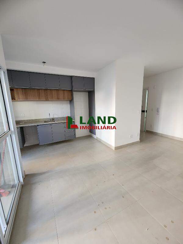 Apartamento à venda no Liberdade: 