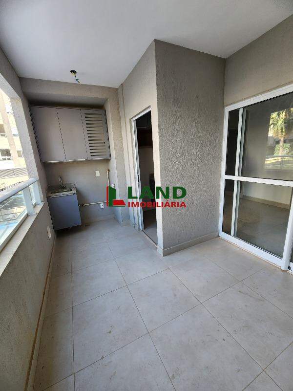 Apartamento à venda no Liberdade: 