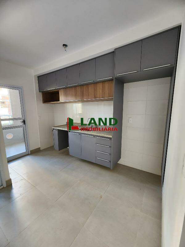 Apartamento à venda no Liberdade: 