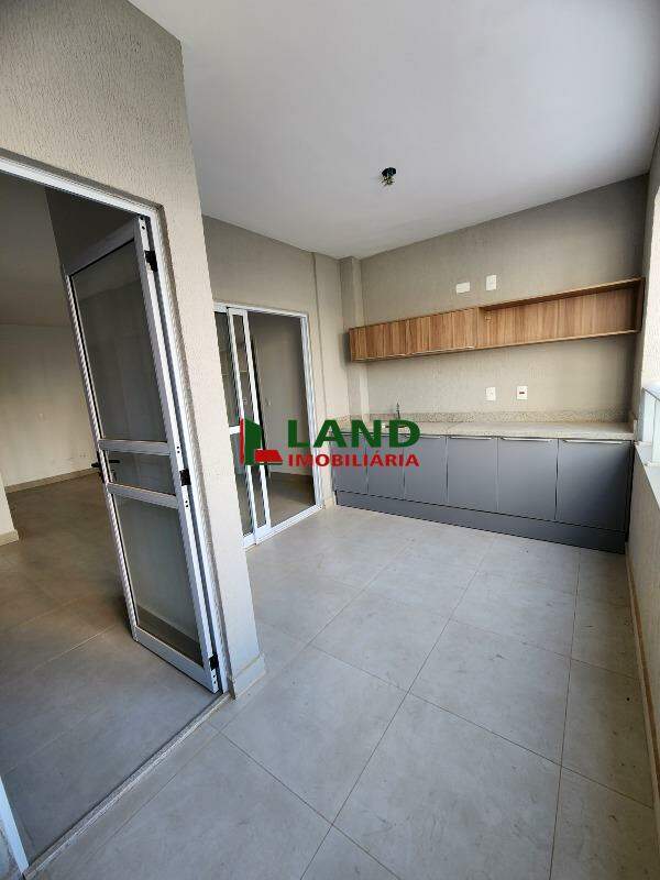 Apartamento à venda no Liberdade: 