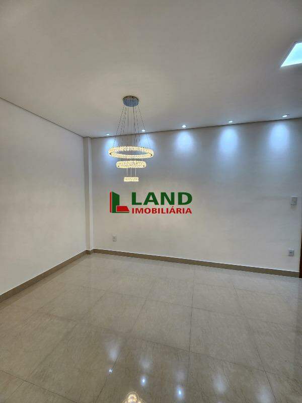 Apartamento para aluguel no Liberdade: 