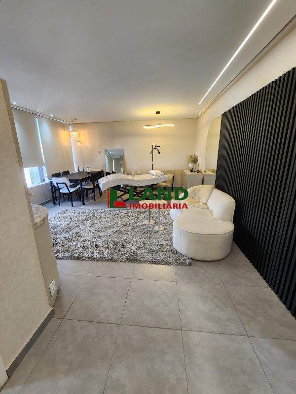 Sala comercial à venda no Liberdade/Jaraguá: 