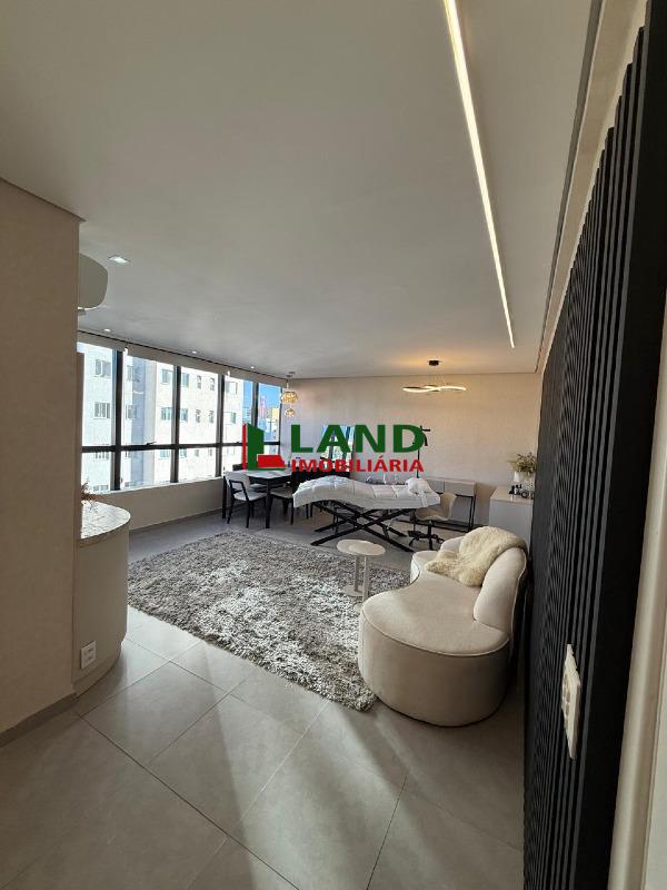 Sala comercial à venda no Liberdade/Jaraguá: 