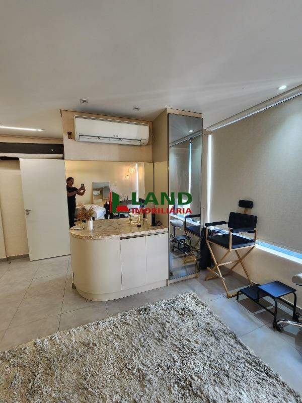Sala comercial para aluguel no Liberdade/Jaraguá: 