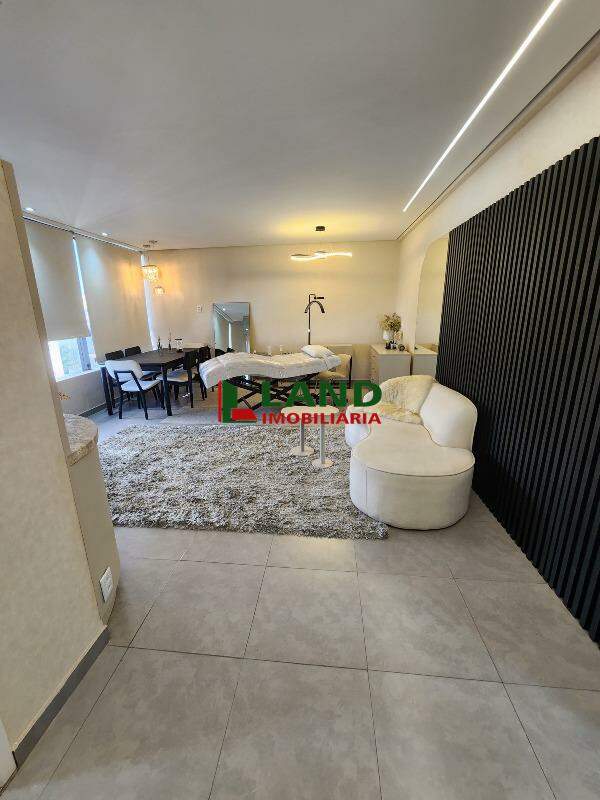 Sala comercial para aluguel no Liberdade/Jaraguá: 