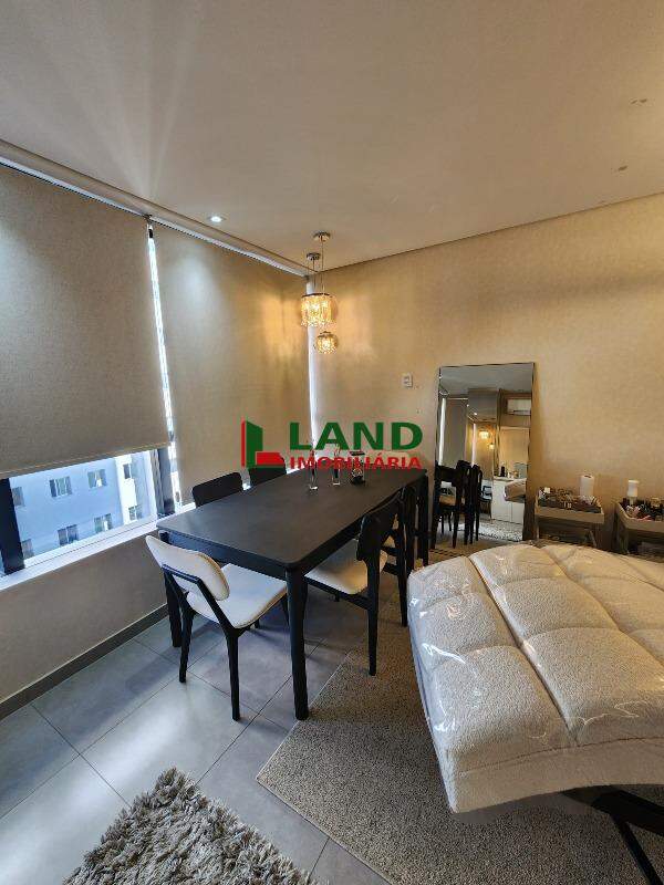 Sala comercial para aluguel no Liberdade/Jaraguá: 