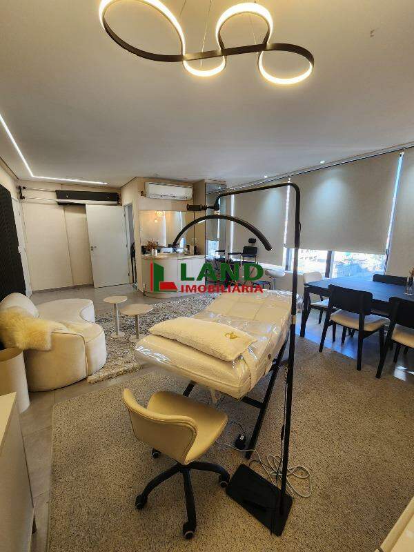 Sala comercial para aluguel no Liberdade/Jaraguá: 