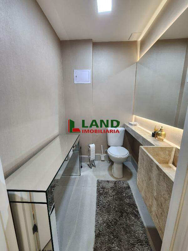 Sala comercial para aluguel no Liberdade/Jaraguá: 