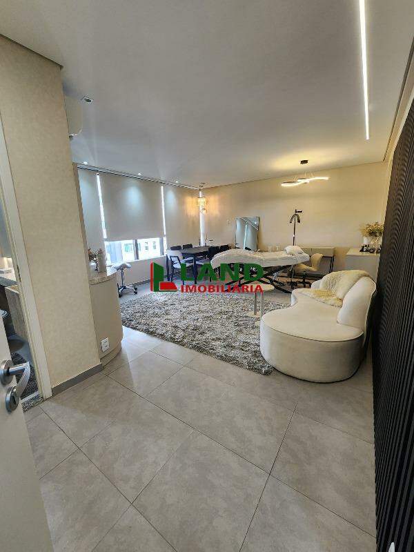 Sala comercial para aluguel no Liberdade/Jaraguá: 
