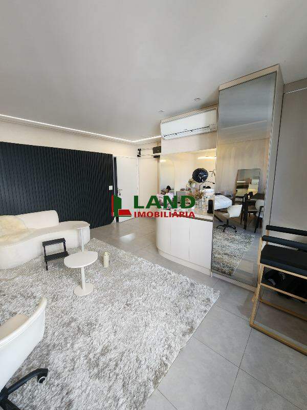 Sala comercial para aluguel no Liberdade/Jaraguá: 