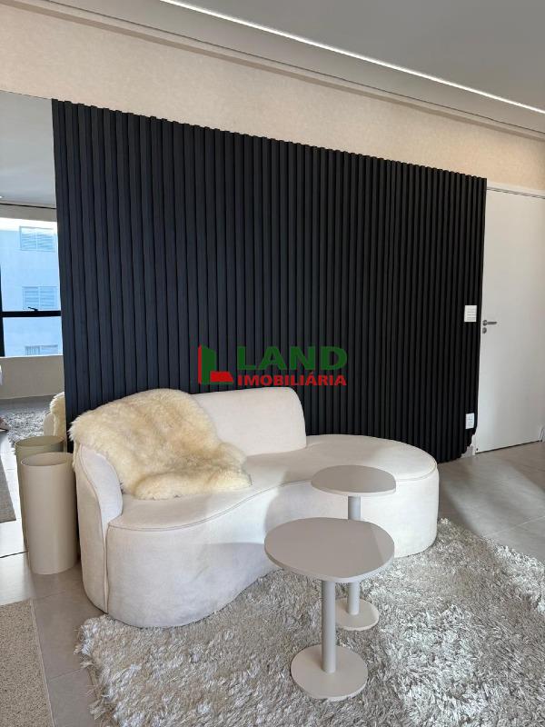 Sala comercial para aluguel no Liberdade/Jaraguá: 