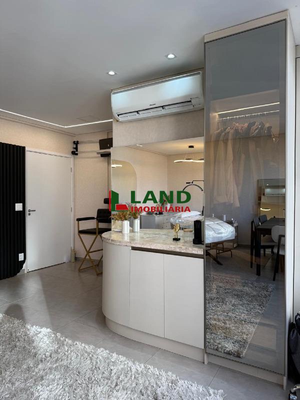 Sala comercial para aluguel no Liberdade/Jaraguá: 