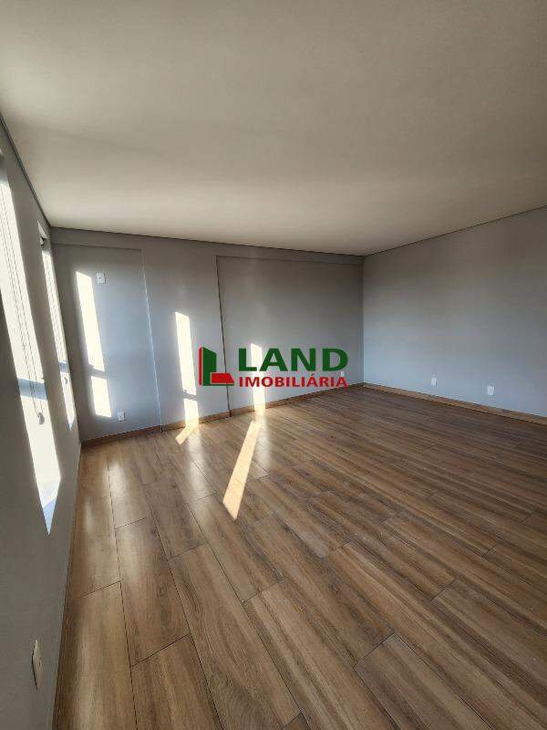 Sala comercial para aluguel no Liberdade/Jaraguá: 