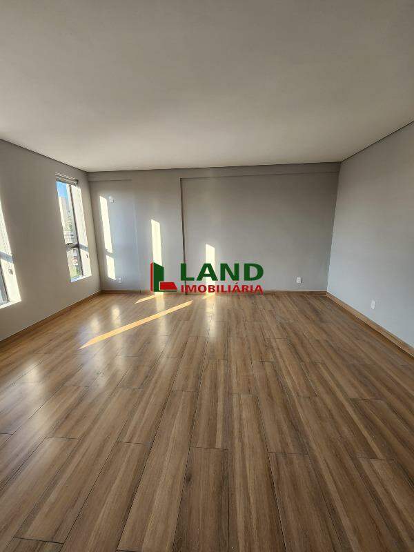 Sala comercial para aluguel no Liberdade/Jaraguá: 