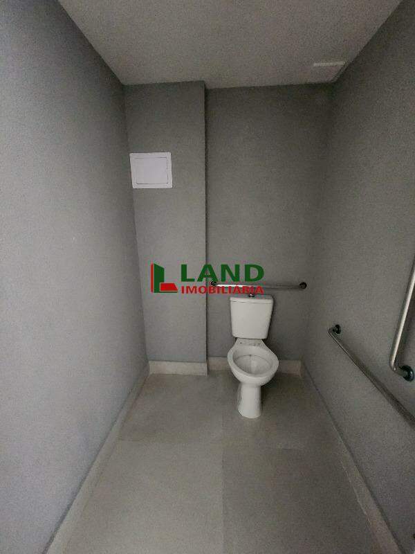 Sala comercial para aluguel no Liberdade/Jaraguá: 