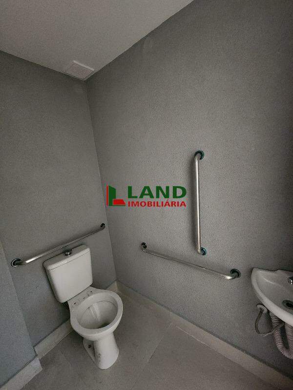 Sala comercial para aluguel no Liberdade/Jaraguá: 