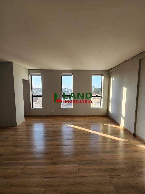 Sala comercial para aluguel no Liberdade/Jaraguá: 