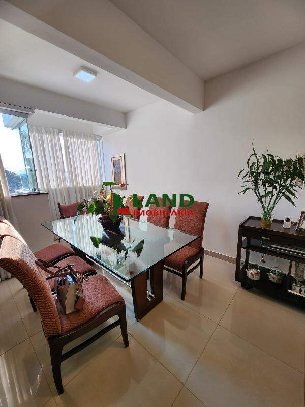 Apartamento à venda no Jaraguá: 