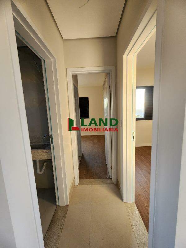Apartamento à venda no Liberdade: 