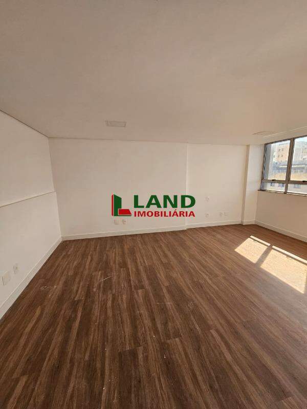 Sala comercial para aluguel no Ouro Preto: 