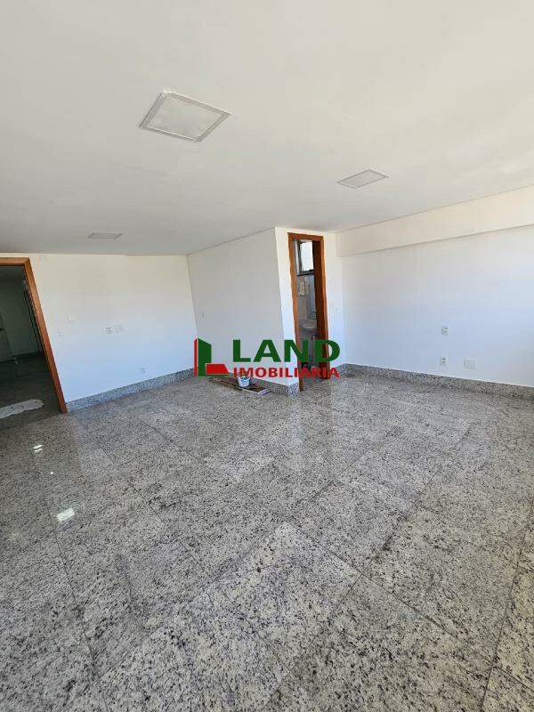 Sala comercial para aluguel no Ouro Preto: 