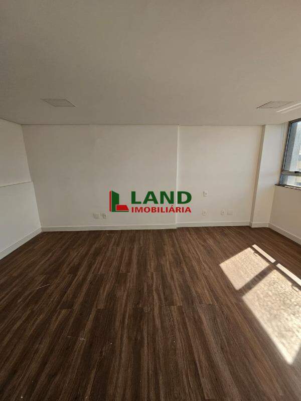 Sala comercial para aluguel no Ouro Preto: 