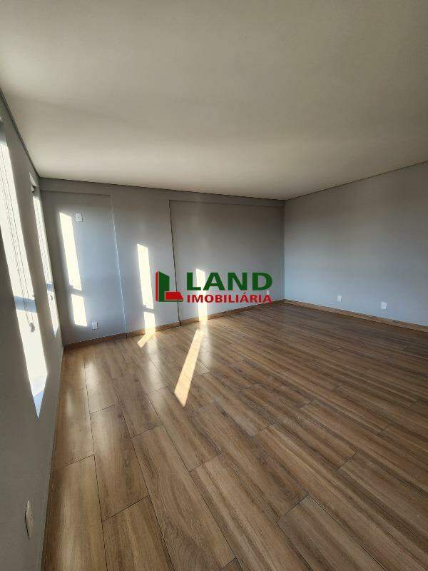 Sala comercial à venda no Liberdade/Jaraguá: 