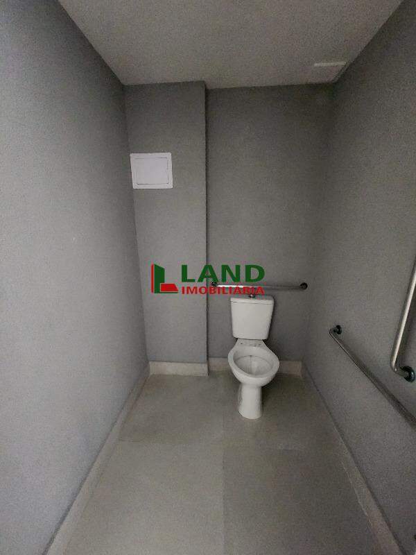 Sala comercial à venda no Liberdade/Jaraguá: 