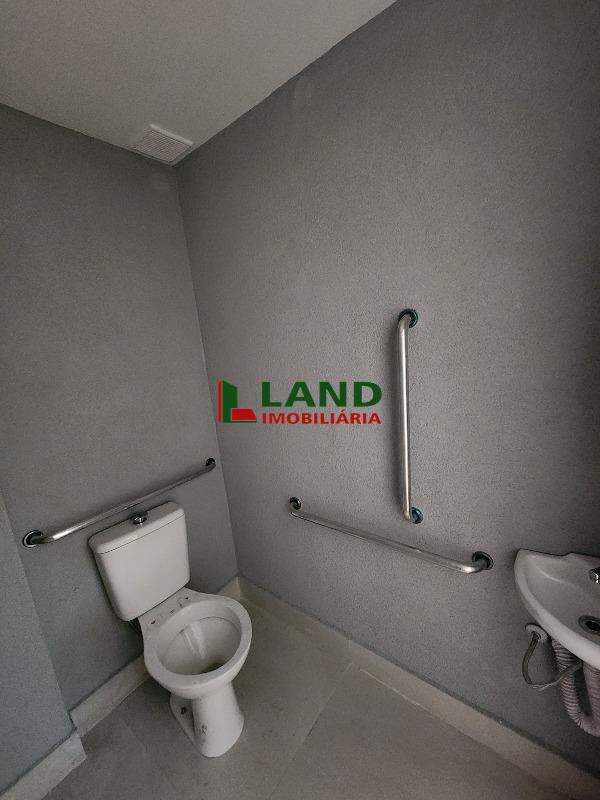 Sala comercial à venda no Liberdade/Jaraguá: 