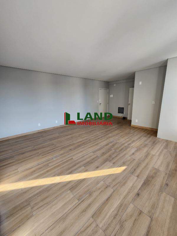 Sala comercial à venda no Liberdade/Jaraguá: 