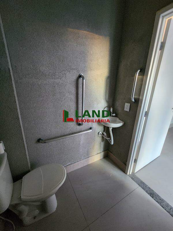 Loja comercial para aluguel no Liberdade/Jaraguá: 