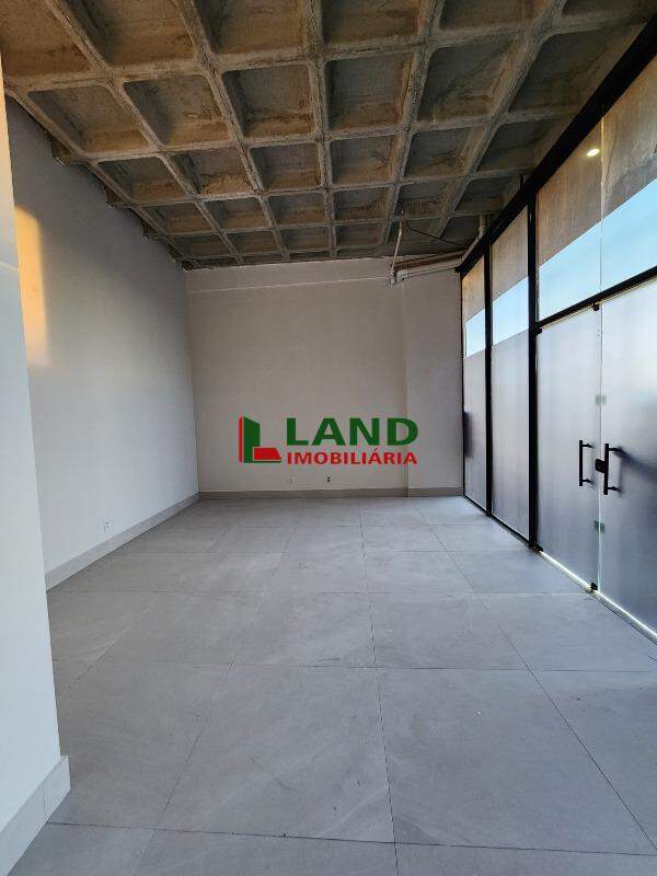 Loja comercial para aluguel no Liberdade/Jaraguá: 