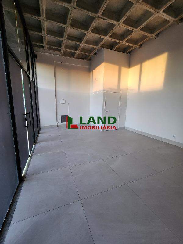 Loja comercial para aluguel no Liberdade/Jaraguá: 