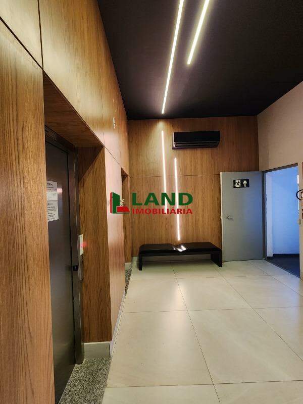 Loja comercial para aluguel no Liberdade/Jaraguá: 