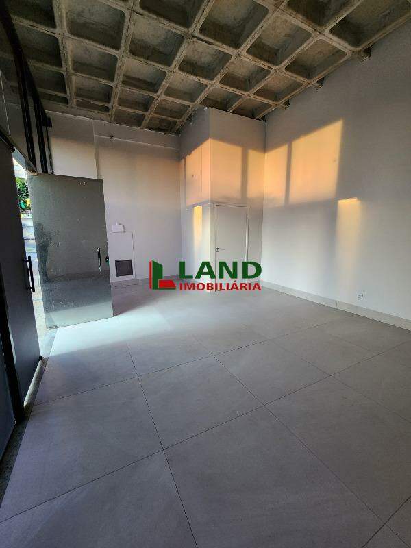 Loja comercial para aluguel no Liberdade/Jaraguá: 