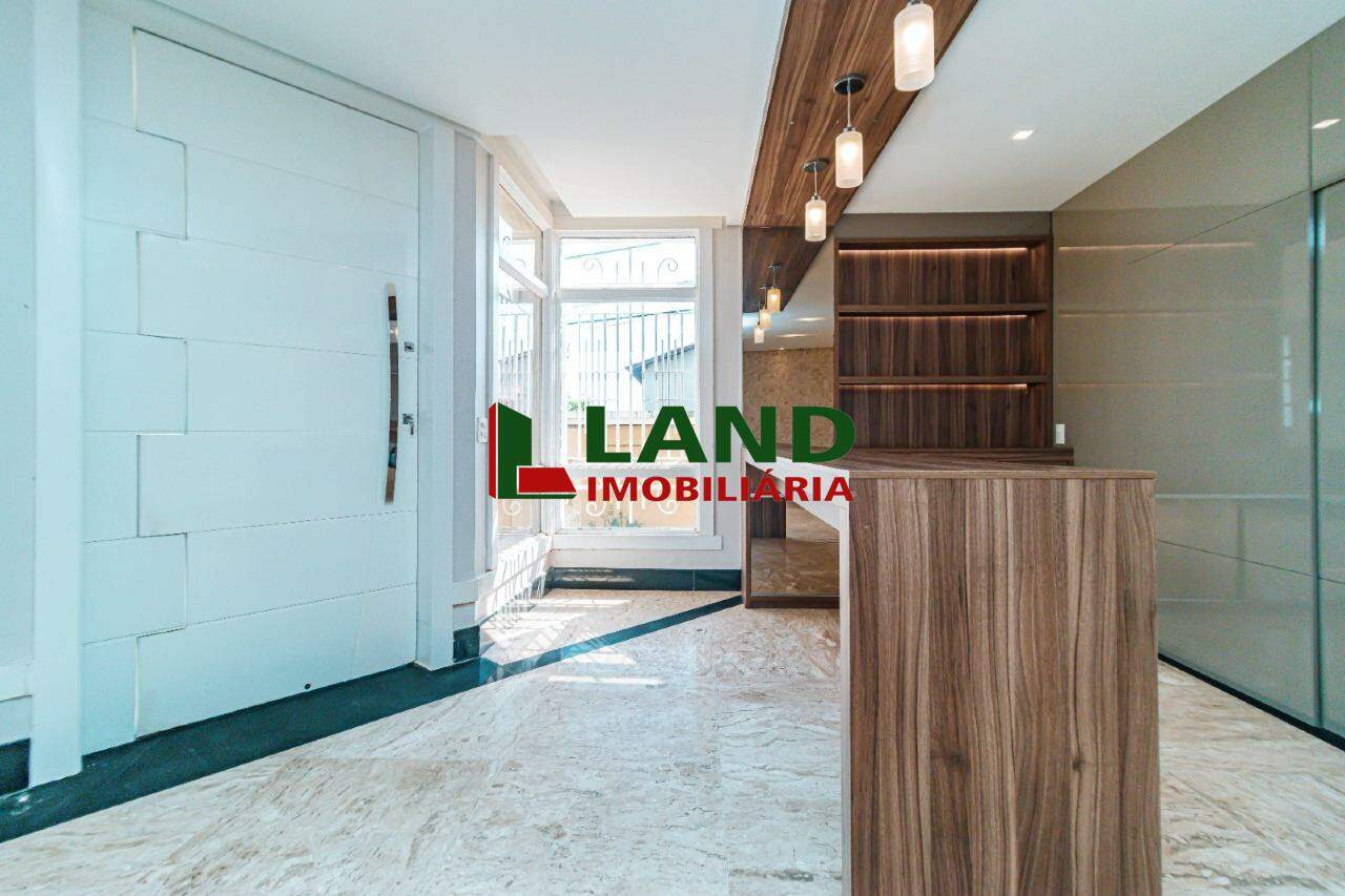 Casa à venda no Dona Clara: 