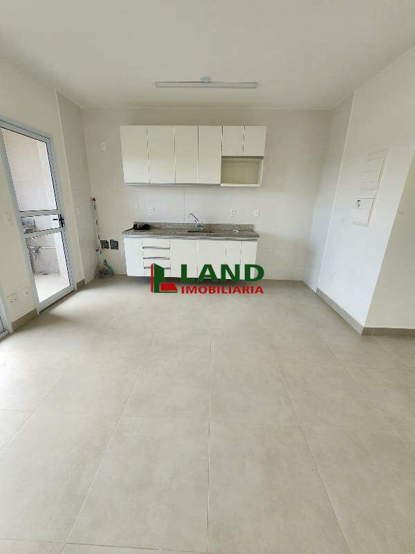 Apartamento para aluguel no Liberdade/Jaraguá: 