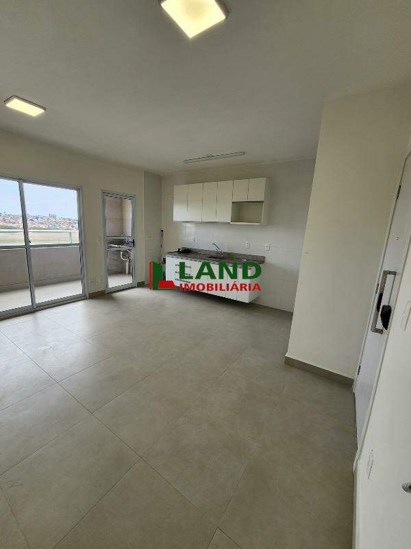 Apartamento para aluguel no Liberdade/Jaraguá: 