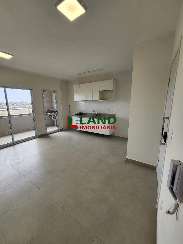 Apartamento para aluguel no Liberdade/Jaraguá: 