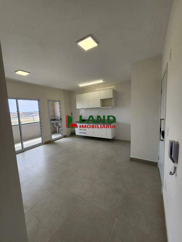 Apartamento para aluguel no Liberdade/Jaraguá: 